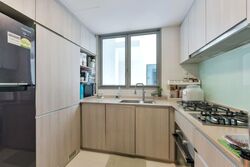 Bartley Ridge (D13), Condominium #532285191